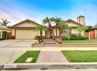 6232 Ludlow Ave, Garden Grove, CA 92845