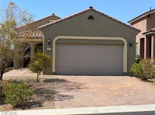 1474 Harvest Moon Rdg, Mesquite, NV 89034