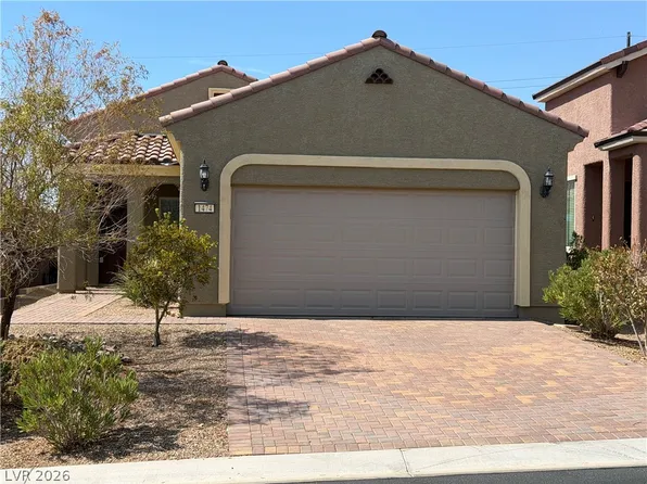 1474 Harvest Moon Rdg, Mesquite, NV 89034