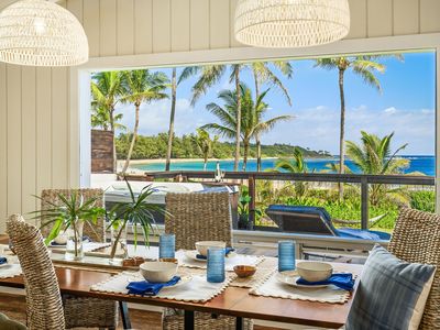 4194 Pilikai Rd, Anahola, HI, 96703