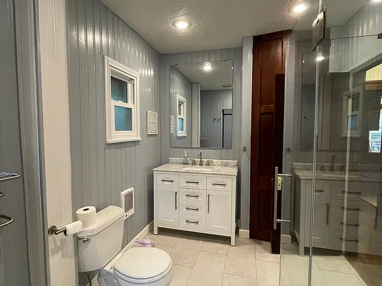499 Littleton St — Photo 14
