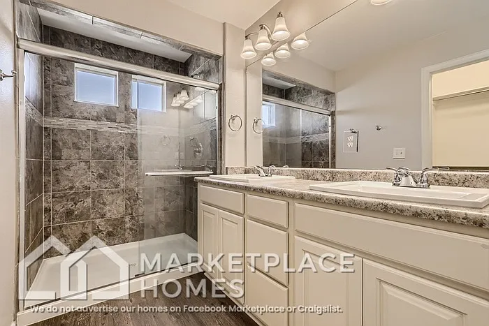12421 E 105th Pl — Photo 14