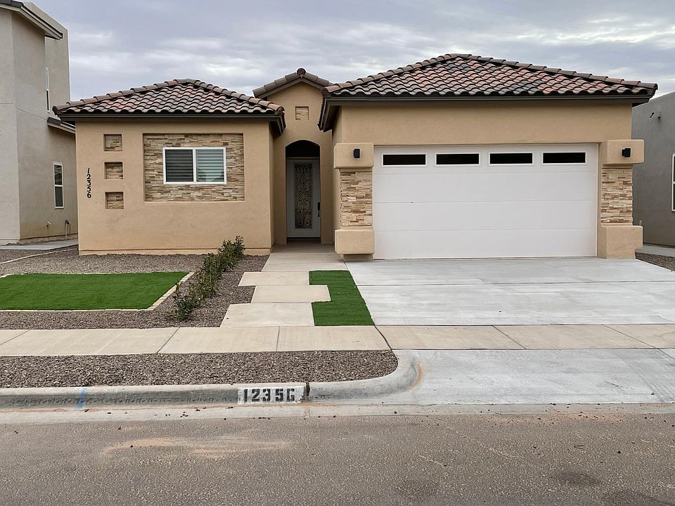 1st image of 12356 Desert Palms Ave