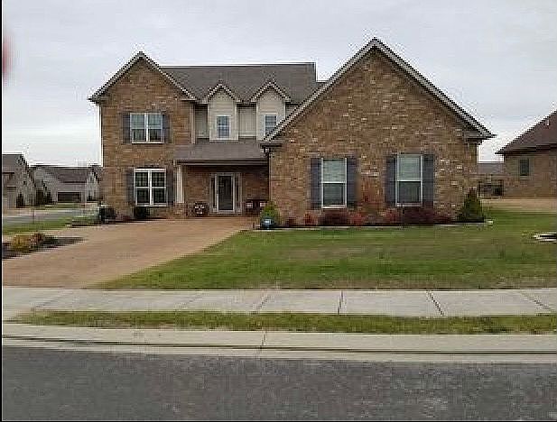 1st image of 2614 Pebblecreek Ln