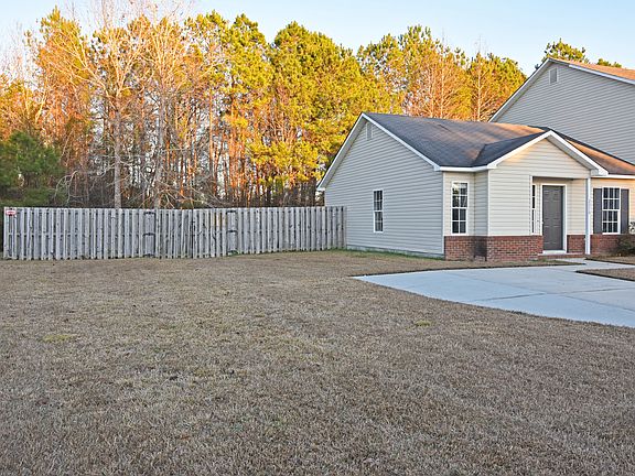 4th image of 2276 Brandymill Ln