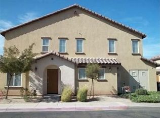 642 W Brewer Rd APT 93, Imperial, CA 92251