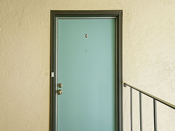 5th image of 599 Jackson St APT C
