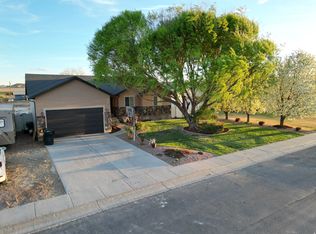 78 E 1875 S, Roosevelt, UT 84066