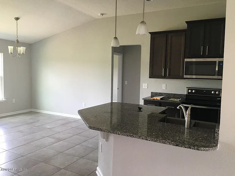 313 Old Hickory Forest Rd — Photo 5