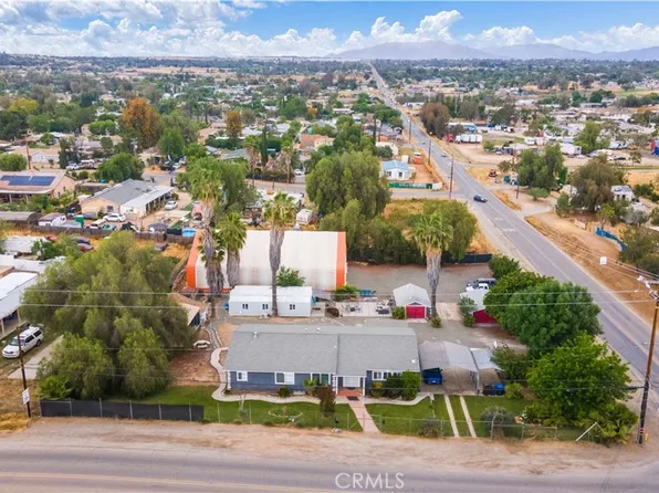 20970 Rider St, Perris, CA 92570