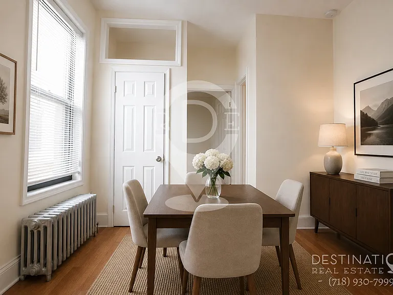 429 48th St #3 — Photo 4