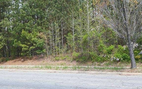 3rd image of 4900 Walmsley Blvd