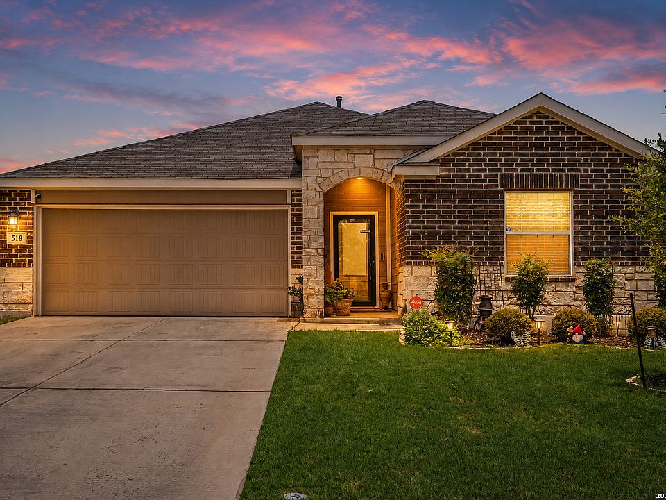 1st image of 518 Moonvine Way