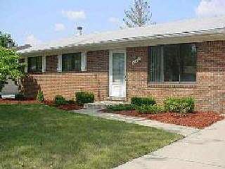 1st image of 27620 Weddel St