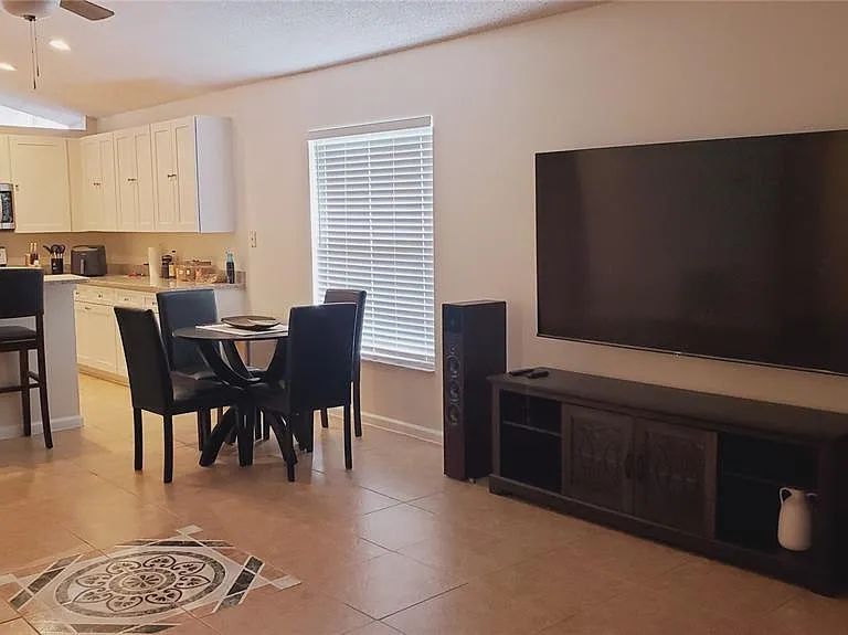 2308 Lily Pad Ln — Photo 22