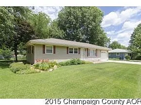 606 E Marshall St photo 1