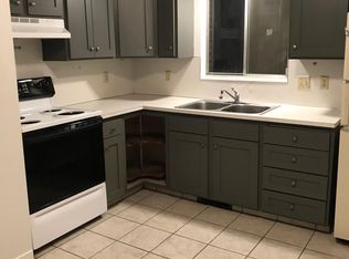 852 N 50 W, Orem, UT 84057