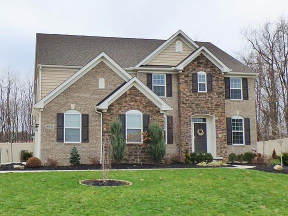 2nd image of 8525 Tanager Ln
