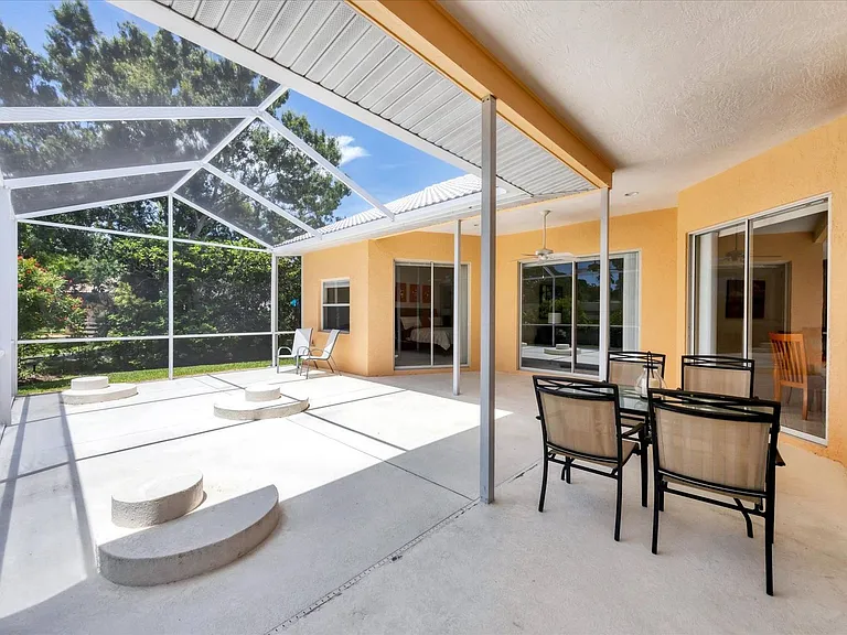 6392 Woodbirch Pl — Photo 14