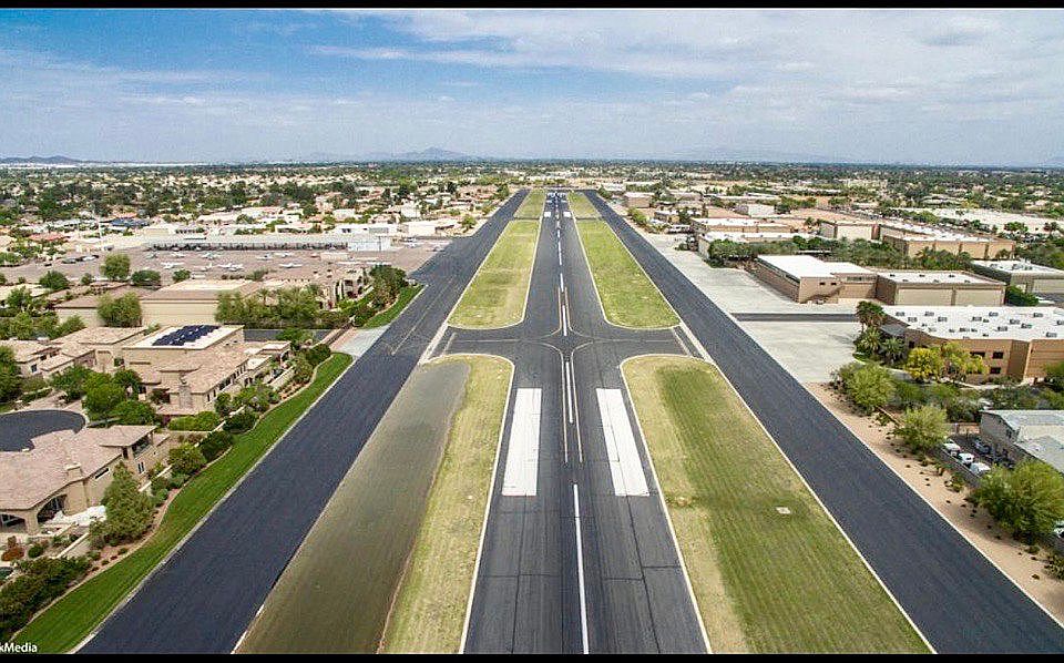 1st image of 4331 W Beechcraft Pl