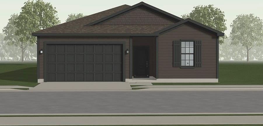 1st image of 3060 NW 96th Ter