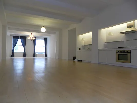Rented by Town Residential | media 5