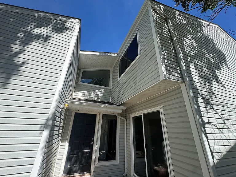 7410 Clubhouse Rd — Photo 2