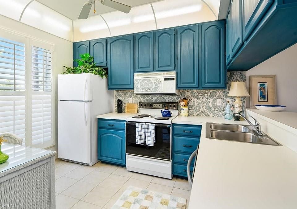 8200 Twelve Oaks Cir APT 415, Naples, FL 34113 Zillow