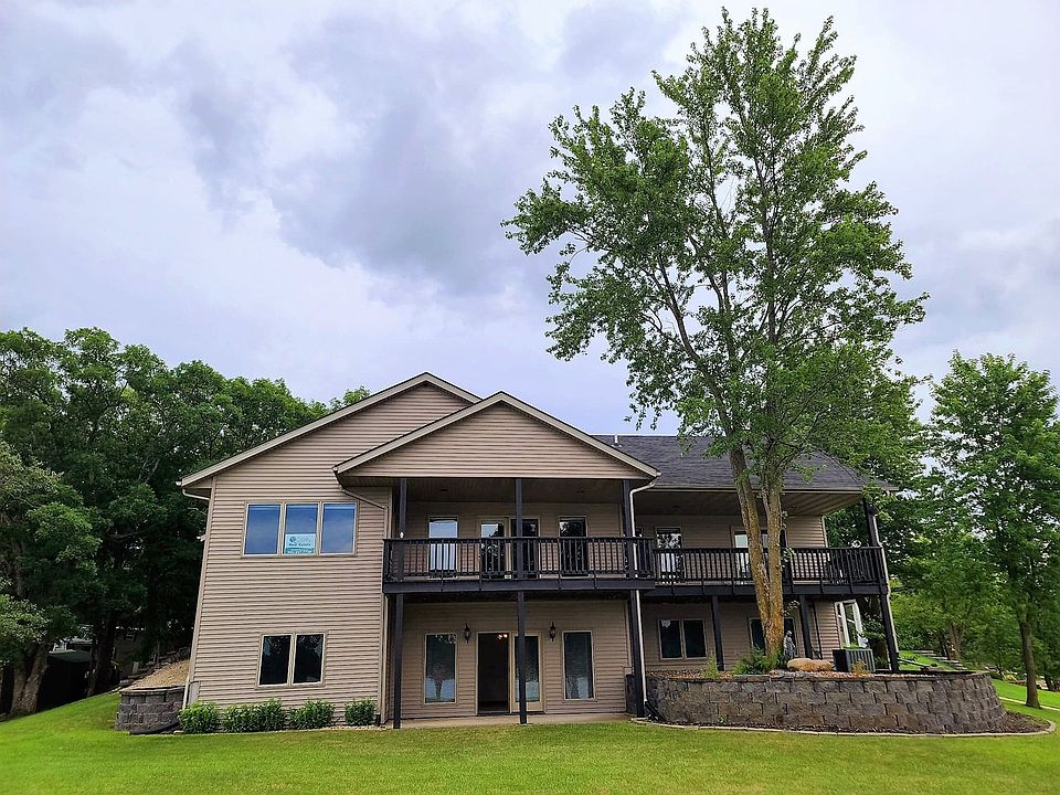 1st image of 19018 Buttercup Ct