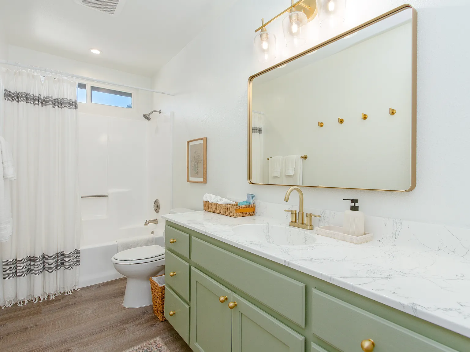 1310 Moreno Way — Photo 3