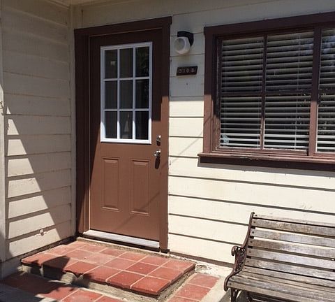2nd image of 310 Oceano Ave #B