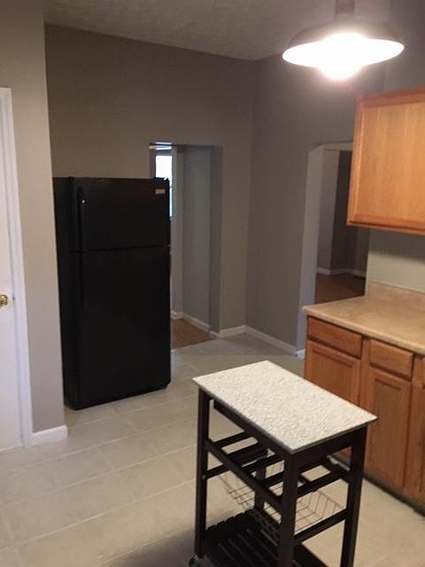 1st image of 402 Hamilton Ave