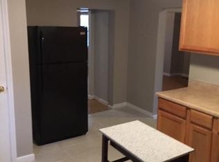 402 Hamilton Ave, Columbus, OH 43203
