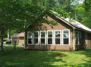 490 Morrison Farm Rd, Mariaville, ME 04605
