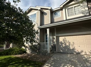 9735 Joliet Cir, Commerce City, CO 80022