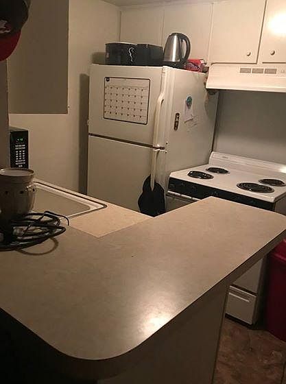1st image of 1133 W Washington St APT 122