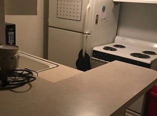 1133 W Washington St APT 122, Stephenville, TX 76401