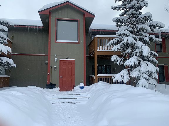3rd image of 306 Illinois Gulch Rd Unit 114