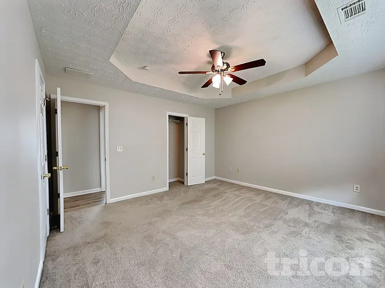 1475 Watercrest Cir — Photo 6