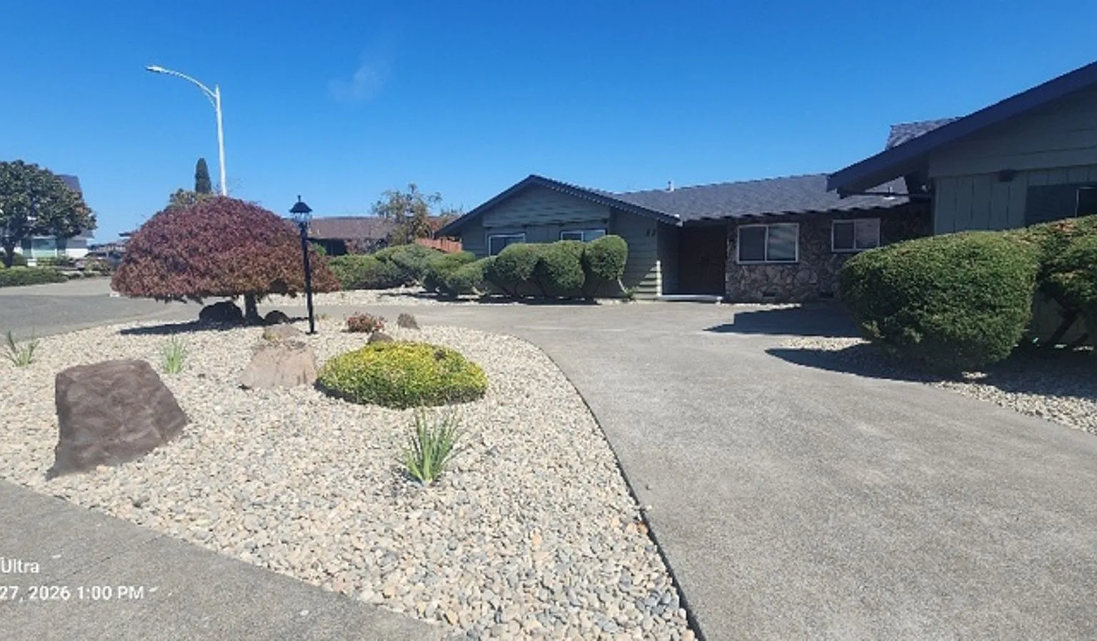 Beautifully Remodeled 3-Bedroom 2.5 Bath Home with Pool in Vallejo — Photo 1