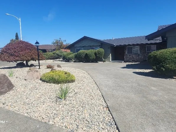 55 Emerald Cir, Vallejo, CA 94589