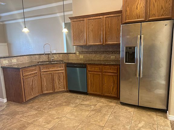 5th image of 3503 Sands Ln