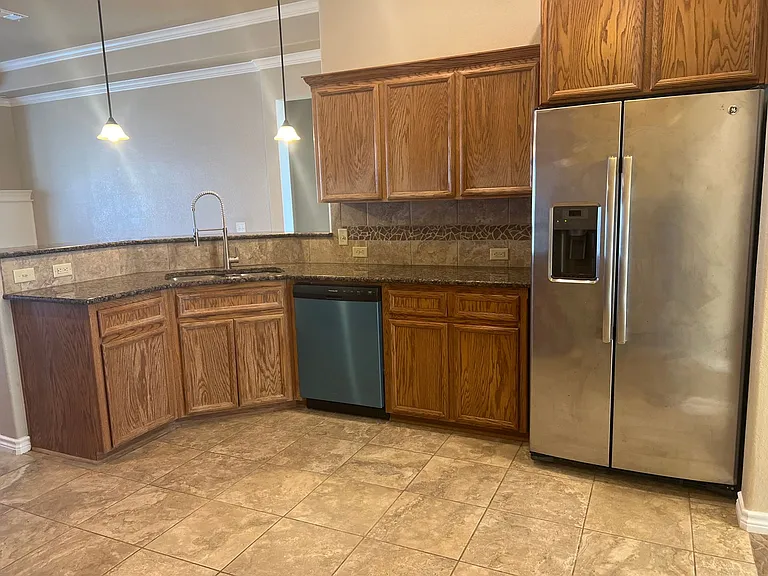 3503 Sands Ln — Photo 5
