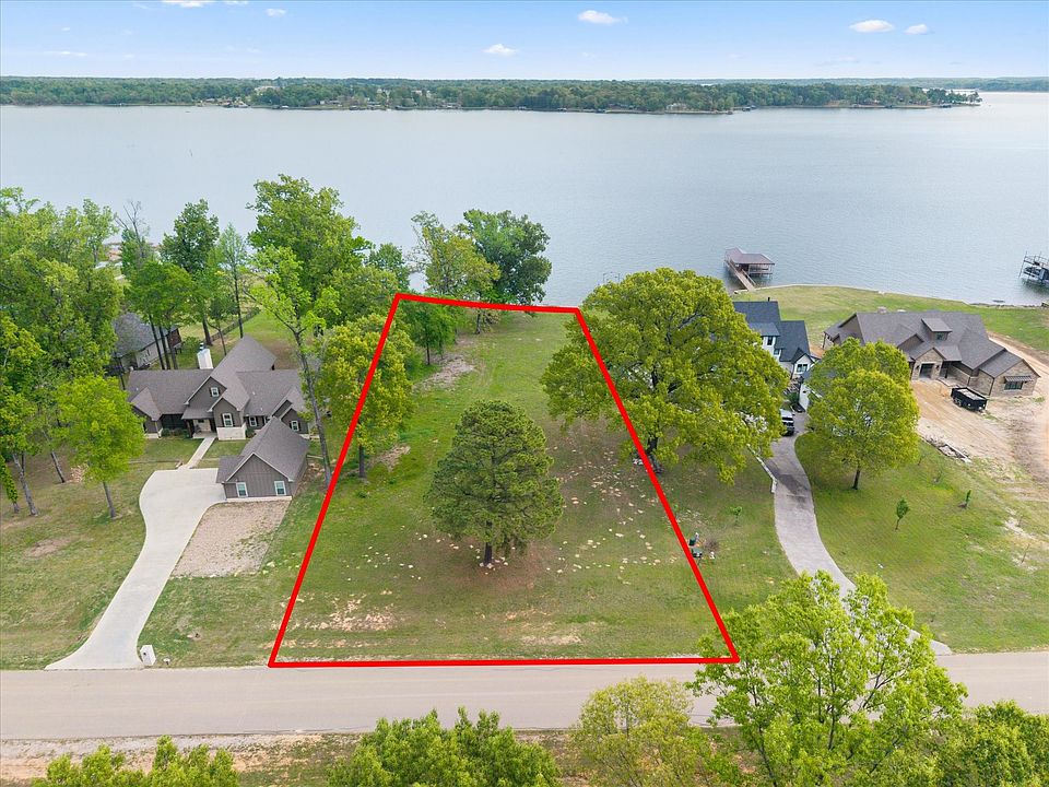 1st image of 355 Waters Edge Ln