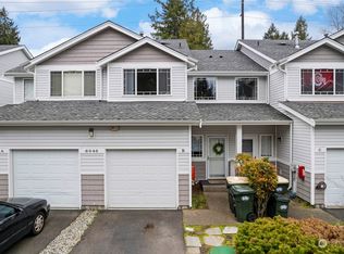 6948 47th Ln SE UNIT B, Olympia, WA 98513