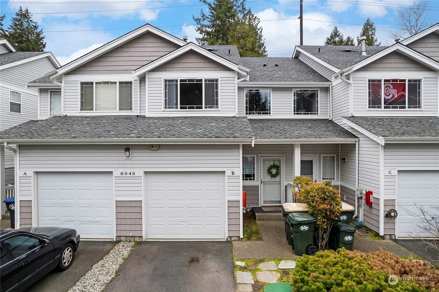 6948 47th Lane SE #B photo 1