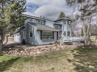 1220 NW Austin Ct, Bend, OR 97703