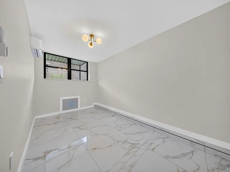 38-21 52nd St #1 — Photo 7