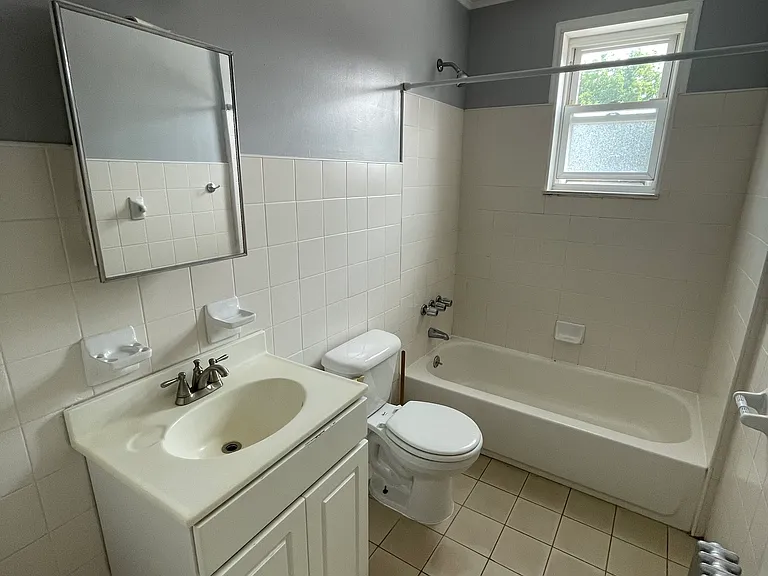 57-60 Cooper Ave #2 — Photo 10
