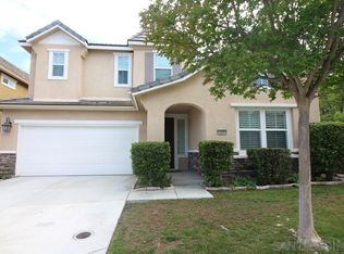 16809 Silver Crest Dr, San Diego, CA 92127